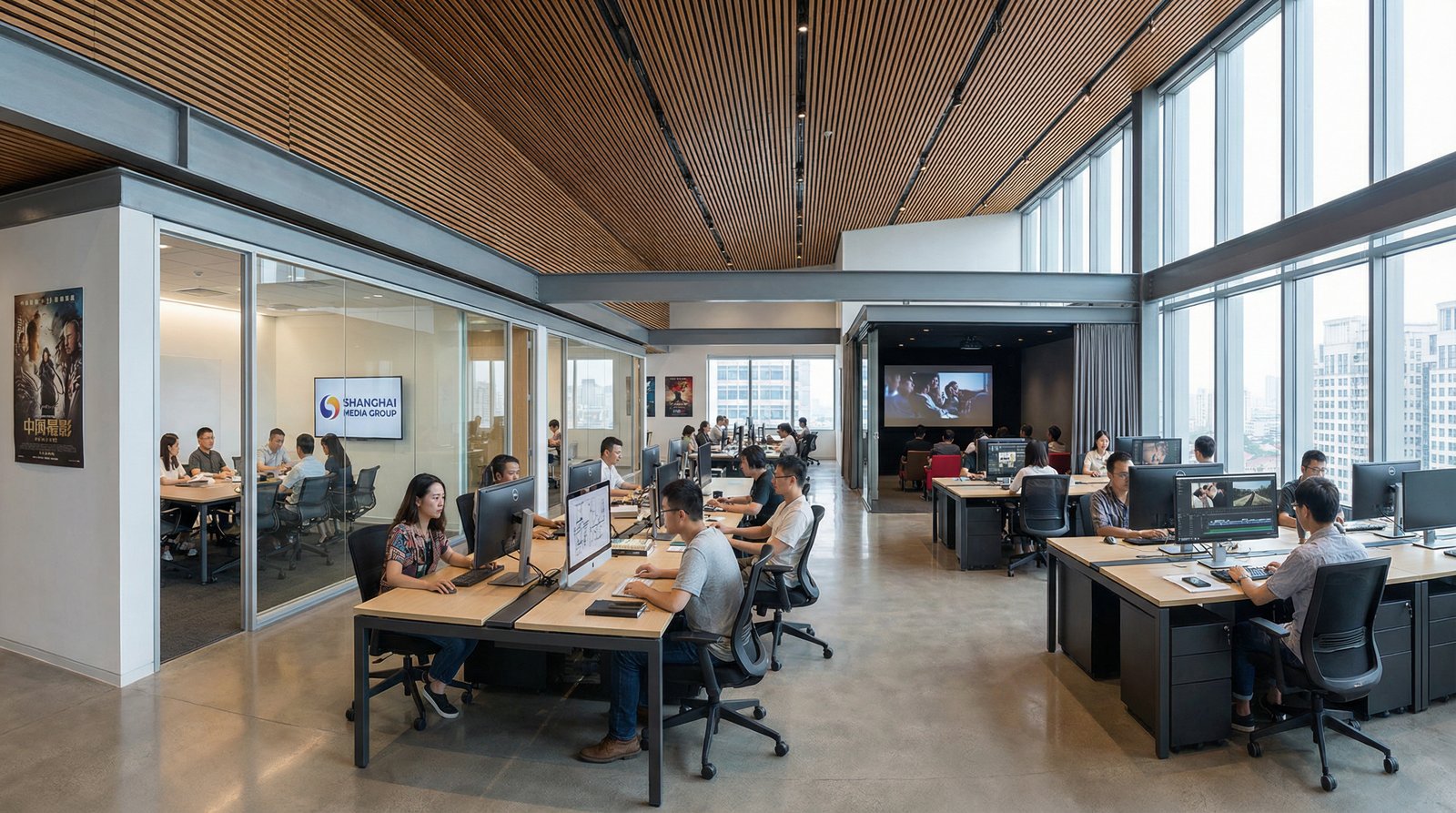 关于色天堂下载