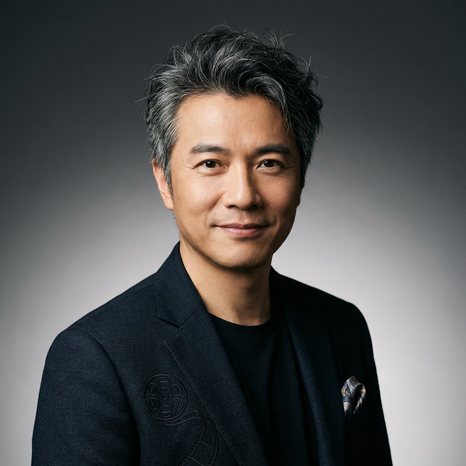 色天堂下载首席导演