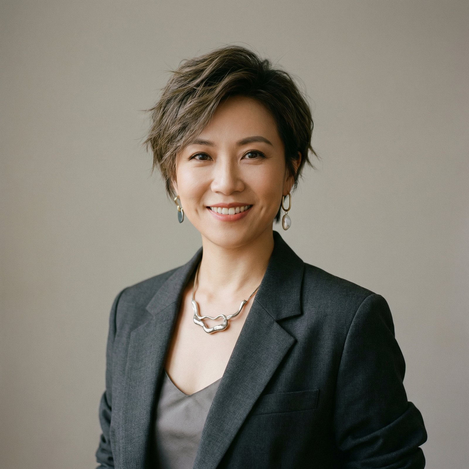 色天堂下载资深制片人