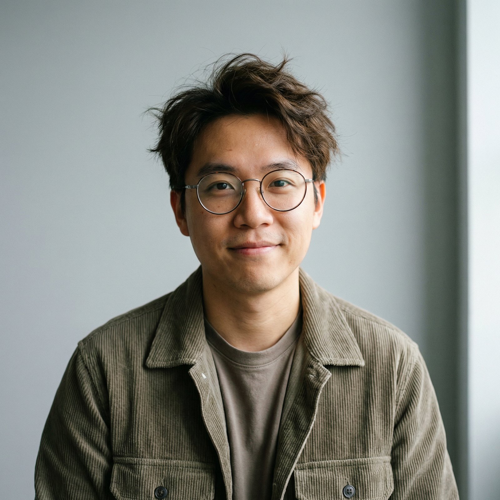 色天堂下载首席摄影师