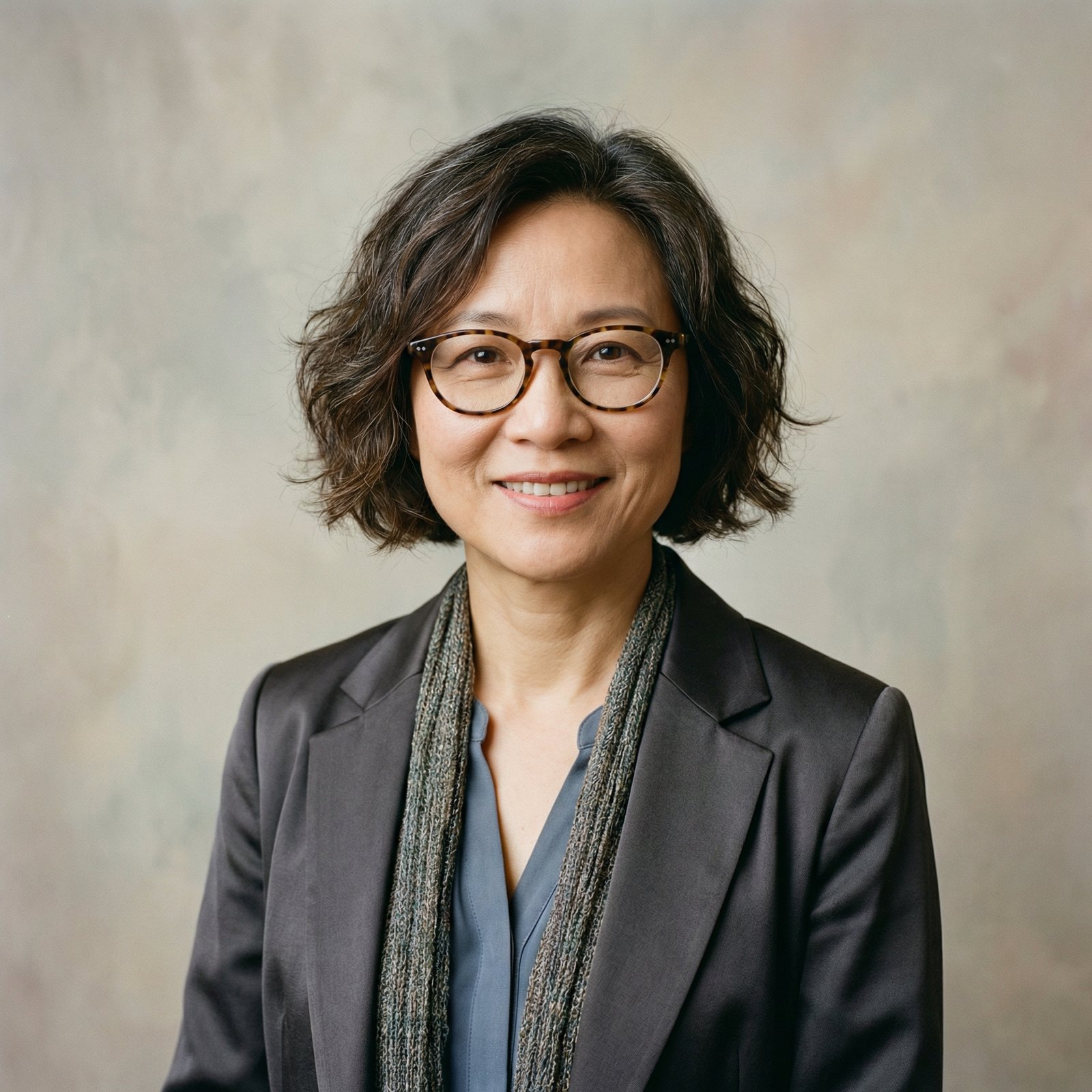 色天堂下载社区文化顾问