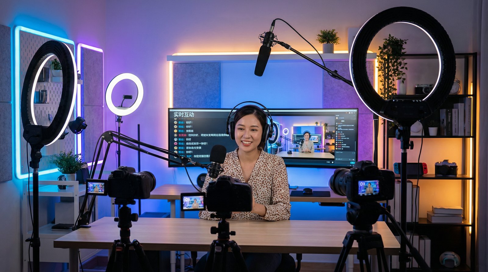 色天堂下载热度回顾视频