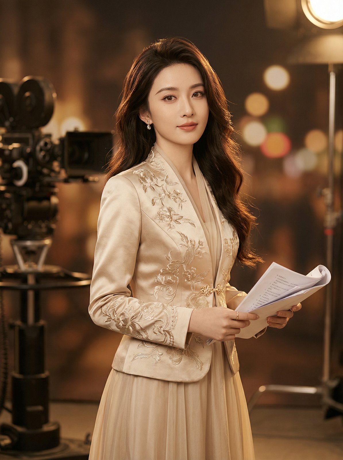 色天堂下载经典镜头视频