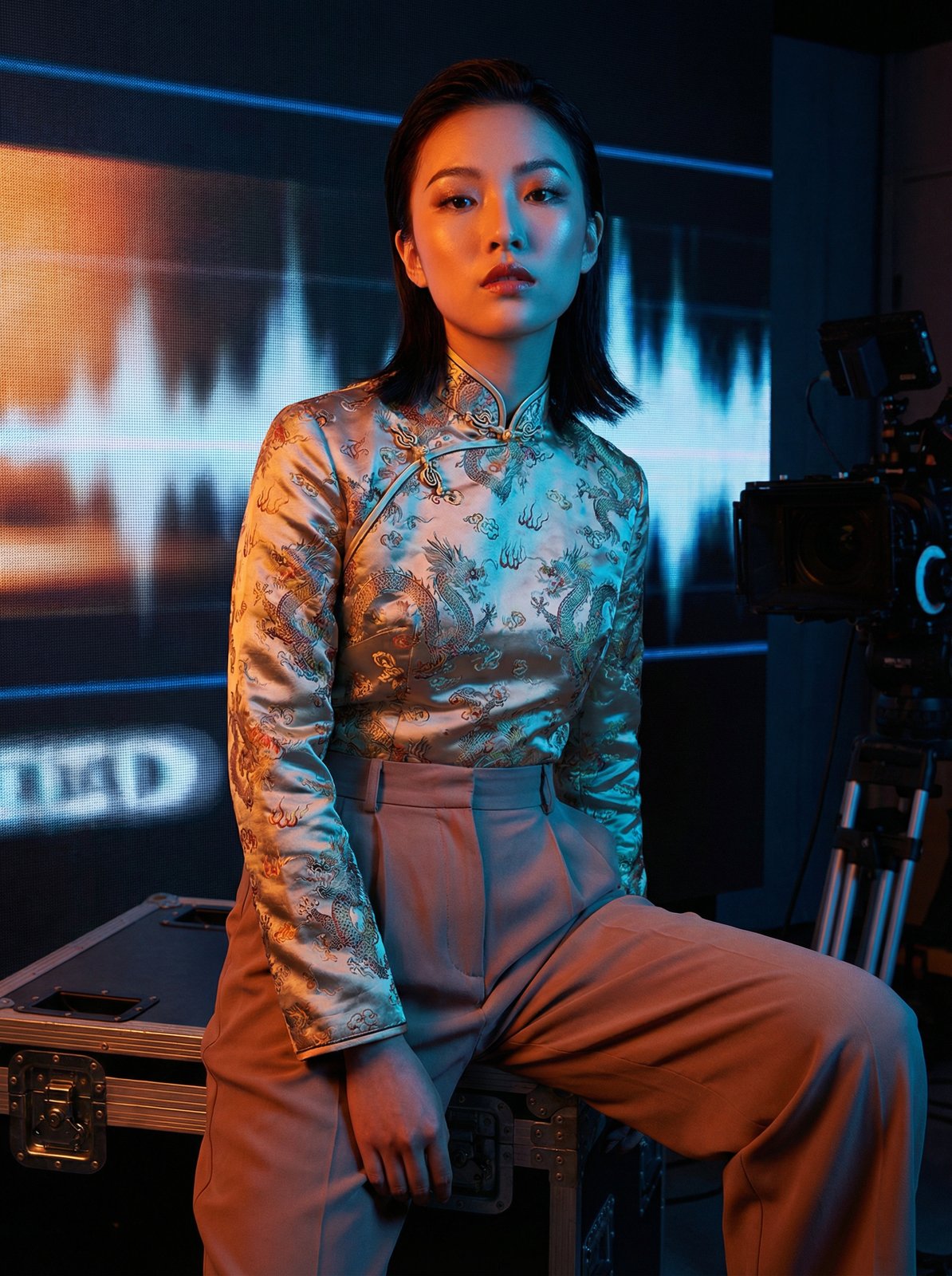 色天堂下载影视传媒视频