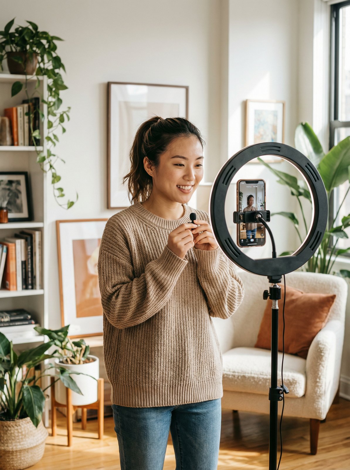 色天堂下载AI字幕视频