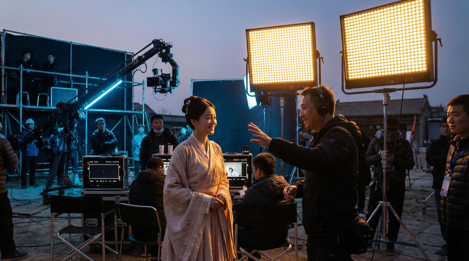 色天堂下载精选视频