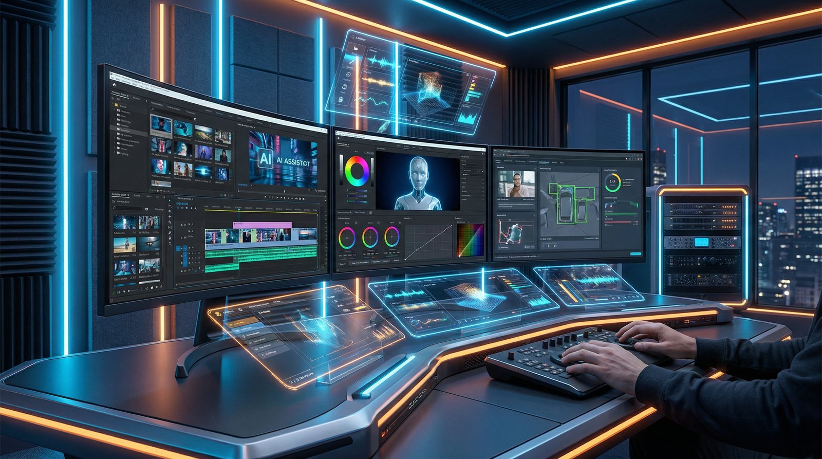 色天堂下载AI工作室